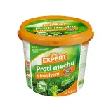 Eksperts pret sūnām ar mēslojumu