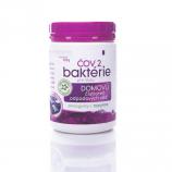 WWTP 2 baktērijas jūsu notekūdeņu attīrīšanas iekārtām