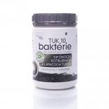 FAT 10 baktērijas tauku sadalīšanai