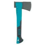 Gardena universālais cirvis 900b 8713-48
