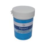 Coopex dūmu kaste