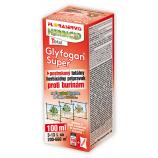 Glyfogan super