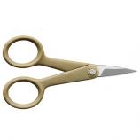 Fiskars ReNew Manikīra šķēres (10 cm) 1062548