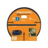 Fiskars šļūtene 25 m, 15 mm (5/8) Q3 1027097