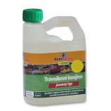 Sedospray zāliena rudens