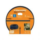 Fiskars šļūtene 30 m, 13 mm (1/2) Q3 1027103