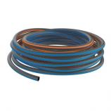 Fiskars šļūtene 20 m, 13 mm (1/2) Q4 1027104