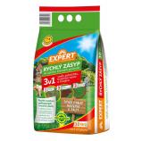 Ekspertu ātra aizbēršana