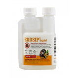 Ekosip šķidrums