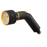 Fiskars ūdens pistole Comfort, 3 funkcijas 1052183