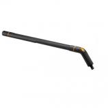 Fiskars Comfort laistīšanas nūja, regulējama 1052185