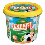 Expert plus zāliena mēslojums