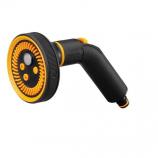 Fiskars ūdens pistole Comfort, multi 1052184