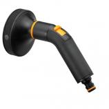 Fiskars ūdens pistole Comfort, multi 1052184