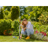 Gardena dārza ūdens krāns