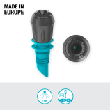 Gardena Mikro miglas sprausla