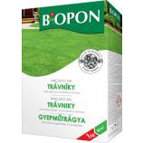 Bopon zāliens