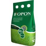 Bopon zāliens