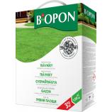 Bopon zāliens