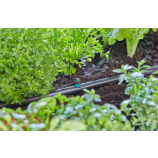 Gardena Mikro strūklas laistītājs