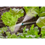 Gardena Mikro strūklas laistītājs