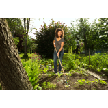 Gardena PureLine FSC® 100 % nezāļu izravēšanas lāpsta