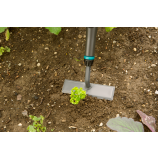 Gardena PureLine FSC® 100 % nezāļu izravēšanas lāpsta