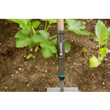 Gardena PureLine FSC® 100 % nezāļu izravēšanas lāpsta