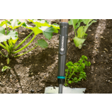 Gardena lāpsta PureLine FSC® 100 %