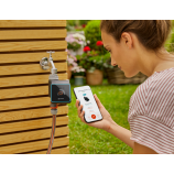 Gardena 9 V Bluetooth® apūdeņošanas vārsts