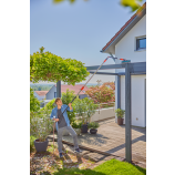 Gardena Cleansystem Flex rokturis, ūdens, grūti pieejamu vietu tīrīšanai