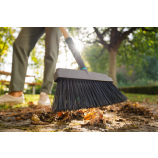 Gardena PureLine terašu slota