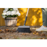 Gardena PureLine terašu slota
