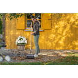 Gardena PureLine terašu slota
