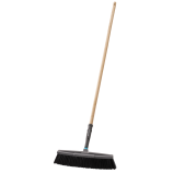 Gardena PureLine ielu slotas
