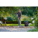 Gardena PureLine ielu slotas