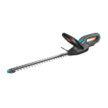 Gardena dzīvžoga šķēres EasyCut 45/18V solo