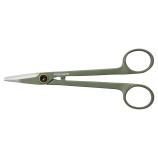 Fiskars Dārza šķēres asas ar maksti 1075315