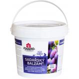 Koku balzams Rosteto Sadarsky