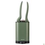 Fiskars dārza grieznes ar maksti 1075314