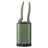 Fiskars dārza grieznes ar maksti 1075314