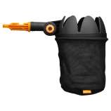 Fiskars Česáčik na ovocie OneClick 1080692