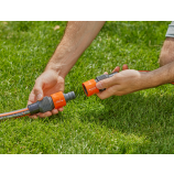 Gardena Profi-System savienotājs 19 mm (3/4")