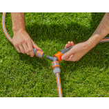Gardena Profi-System Y-veida redukcijas savienojums