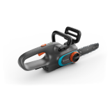 Gardena akumulatora motorzāģis PowerSaw 250/18V P4A solo