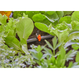Gardena regulējošais vārsts