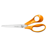 Fiskars Nožnice classic univerzálne 21 cm 1075033
