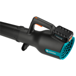 Gardena akumulatora pūtējs PowerJet 18V P4A solo