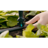 Gardena 360° izsmidzināšanas sprausla 13322-20