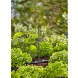 Gardena 360° izsmidzināšanas sprausla 13322-20